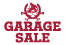 Garage Sale 4