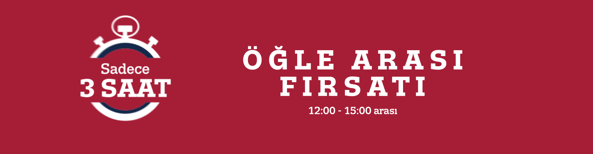 ogle-arasi-saatlik