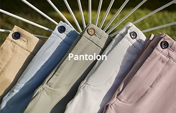 U.S. Polo Assn