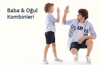 U.S. Polo Assn