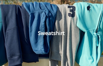 U.S. Polo Assn