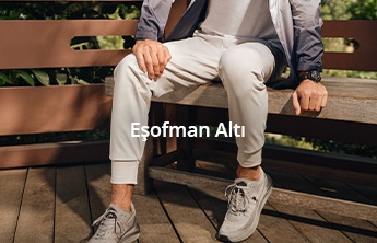 U.S. Polo Assn