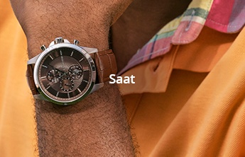 U.S. Polo Assn