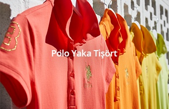 U.S. Polo Assn