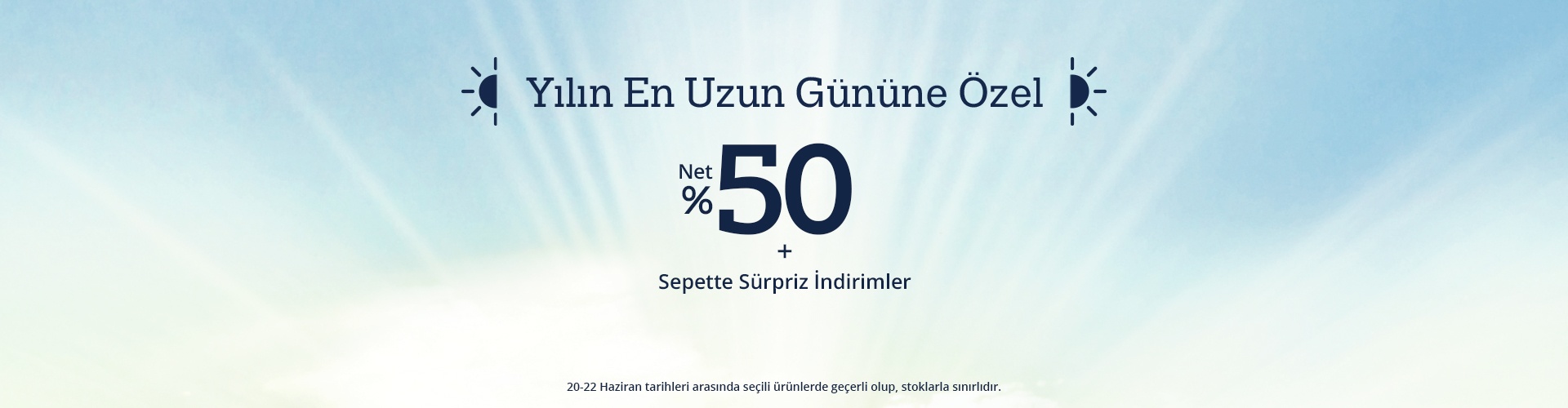 en-uzun-gun-banner