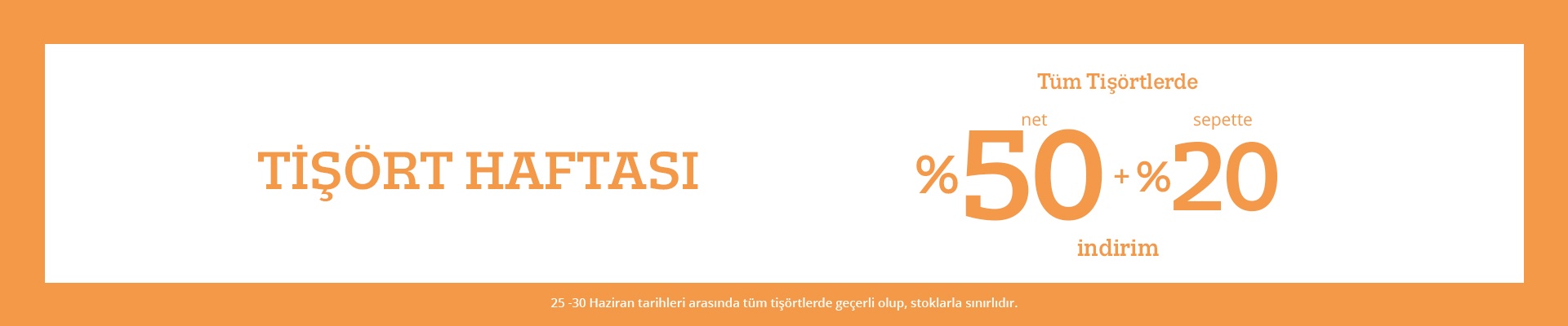 tisort-haftasi-tekli-banner