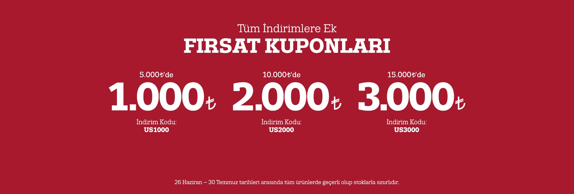 firsat-kuponlari