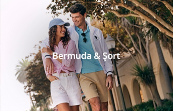 U.S. Polo Assn