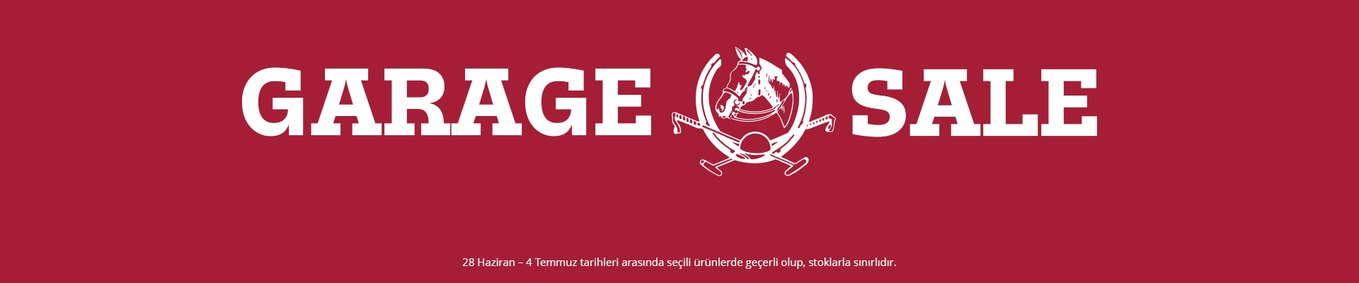 garage-salee