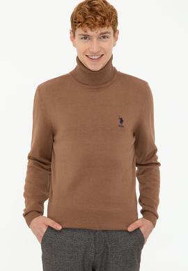 Erkek Coconut Basic Kazak