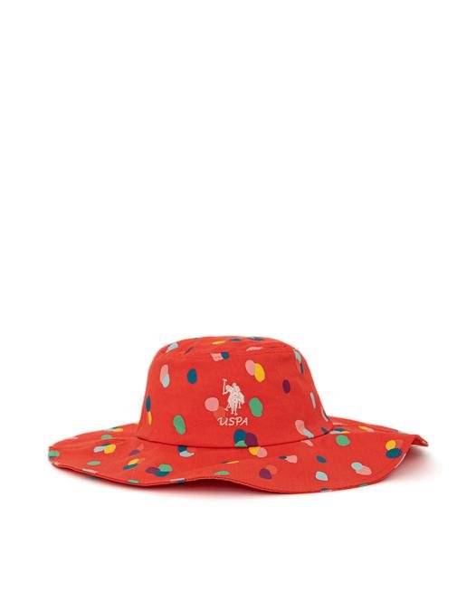 Çocuk Kırmızı Şapka