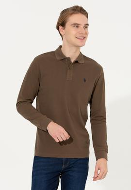 Erkek Coconut Basic Sweatshirt