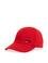 Erkek Kırmızı Şapka