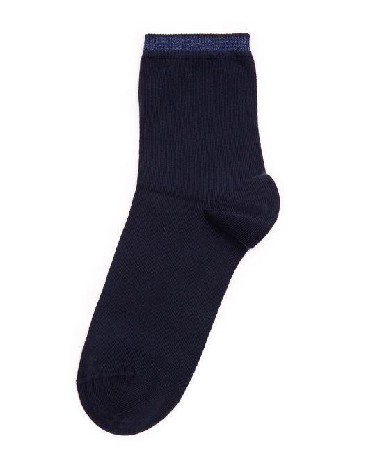Kadın Soket Çorap