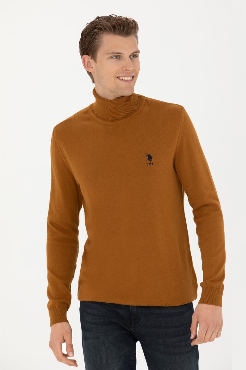 Erkek Coconut Basic Kazak