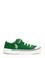 Erkek Çocuk Yeşil Ayakkabı