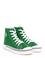 Kadın Yeşil Ayakkabı