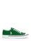 Erkek Yeşil Ayakkabı