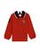 Erkek Bebek Tarçın Basic Sweatshirt