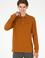 Erkek Coconut Basic Sweatshirt
