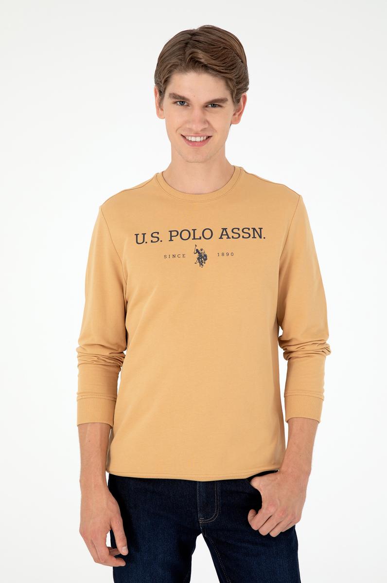 Us polo outlet online top