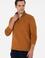 Erkek Coconut Basic Sweatshirt