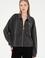 Kadın Antrasit Sweatshirt