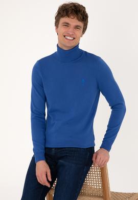 Erkek Saks Basic Kazak