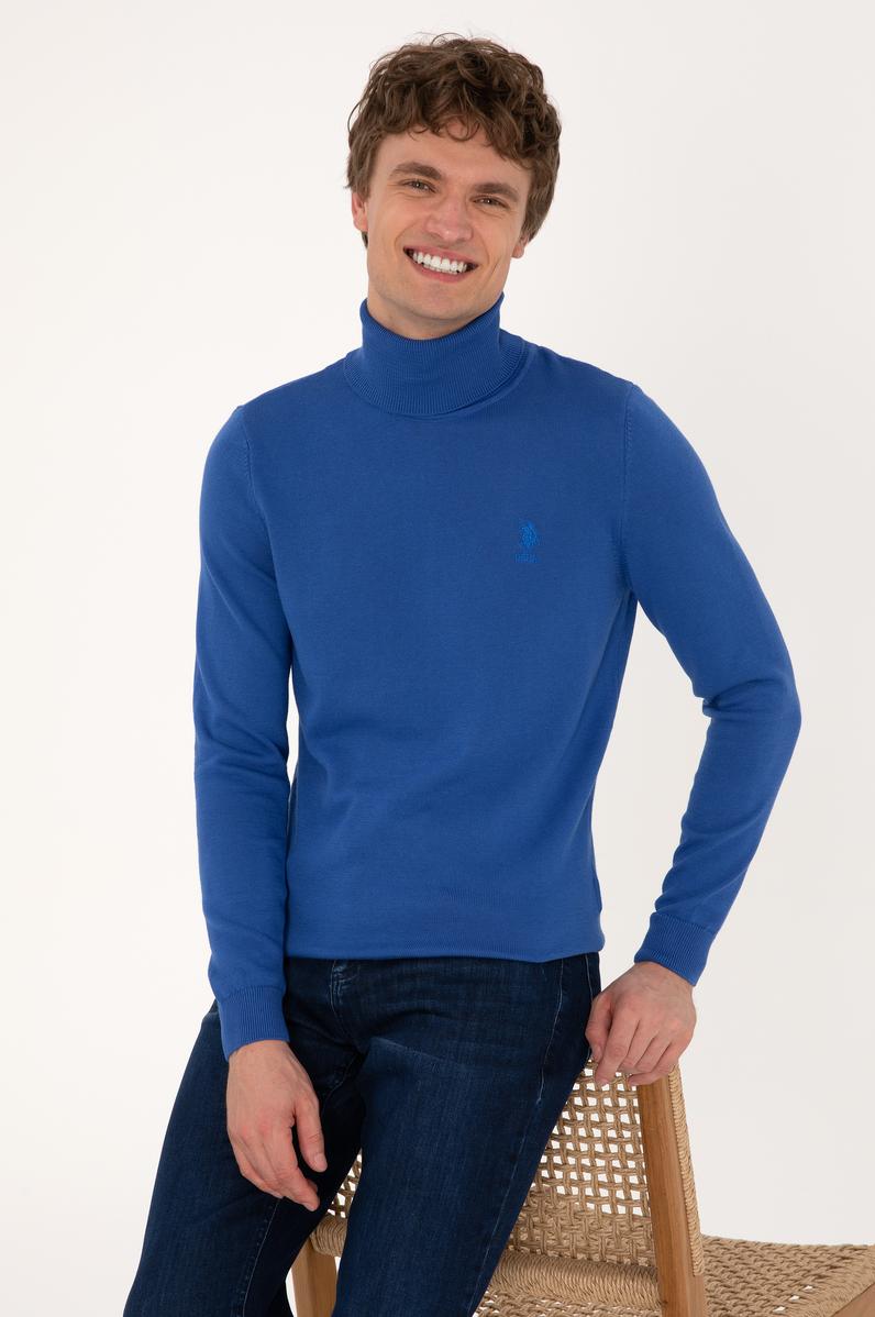 Erkek Saks Basic Kazak