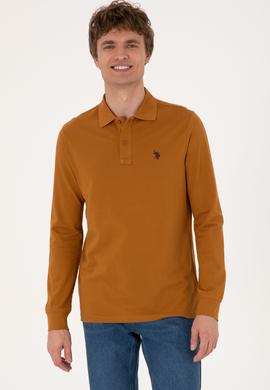Erkek Coconut Basic Sweatshirt