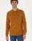 Erkek Coconut Basic Sweatshirt