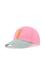 Kız Çocuk Pembe Şapka