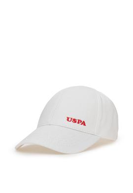 Kadın Krem Şapka