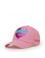 Kız Çocuk Pembe Şapka