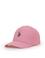 Kız Çocuk Pembe Şapka